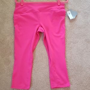 New, GapFit Workout pants